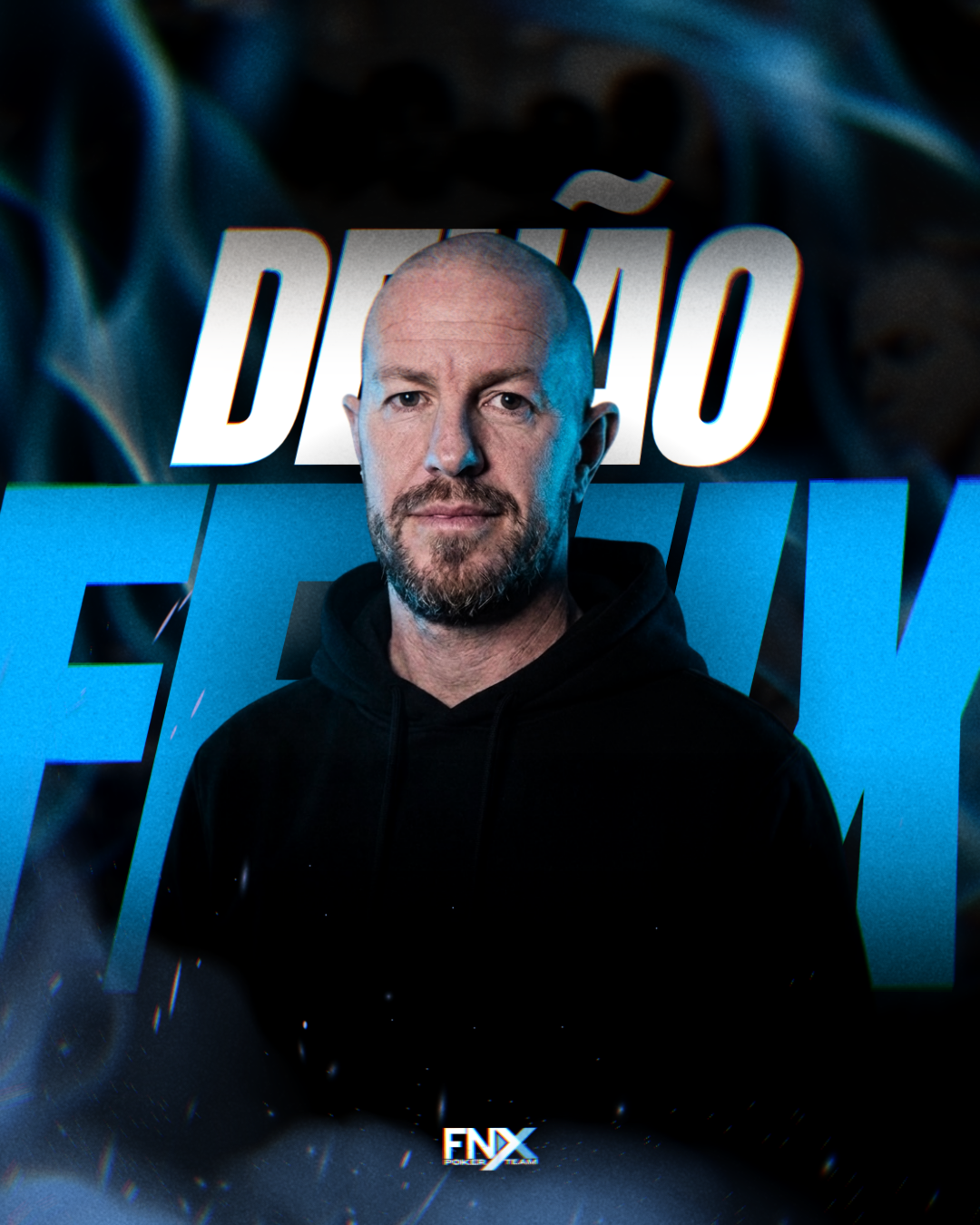 DenAAo