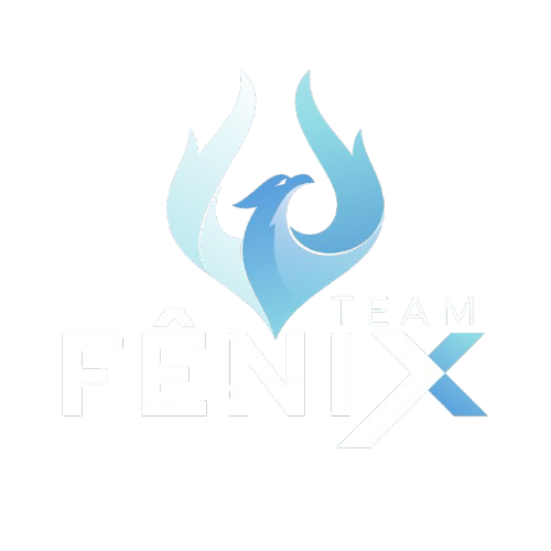 Fênix Team Logo